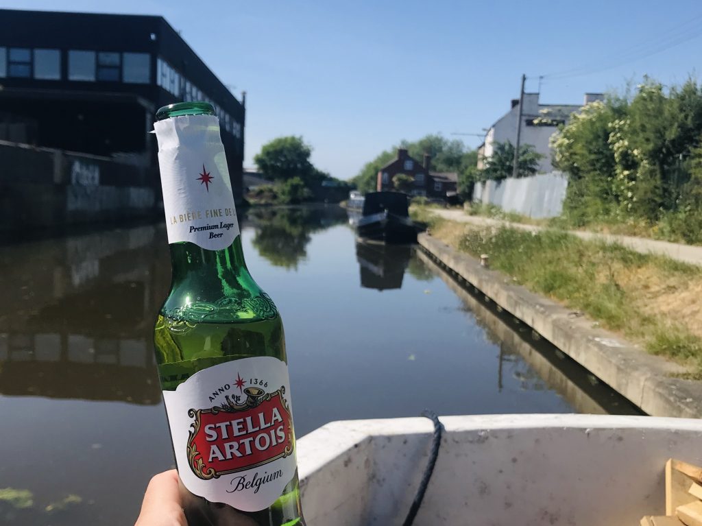 stella_artois