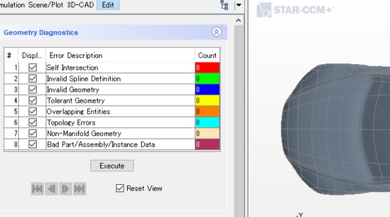 geometry_diagnostics